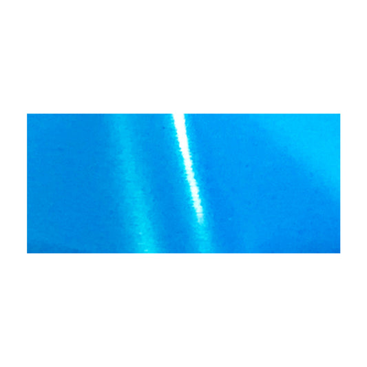 foil-matte-blue-1-by-Fantasy-Nails