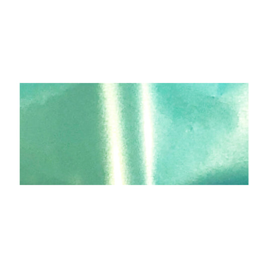 foil-matte-green-1-by-Fantasy-Nails