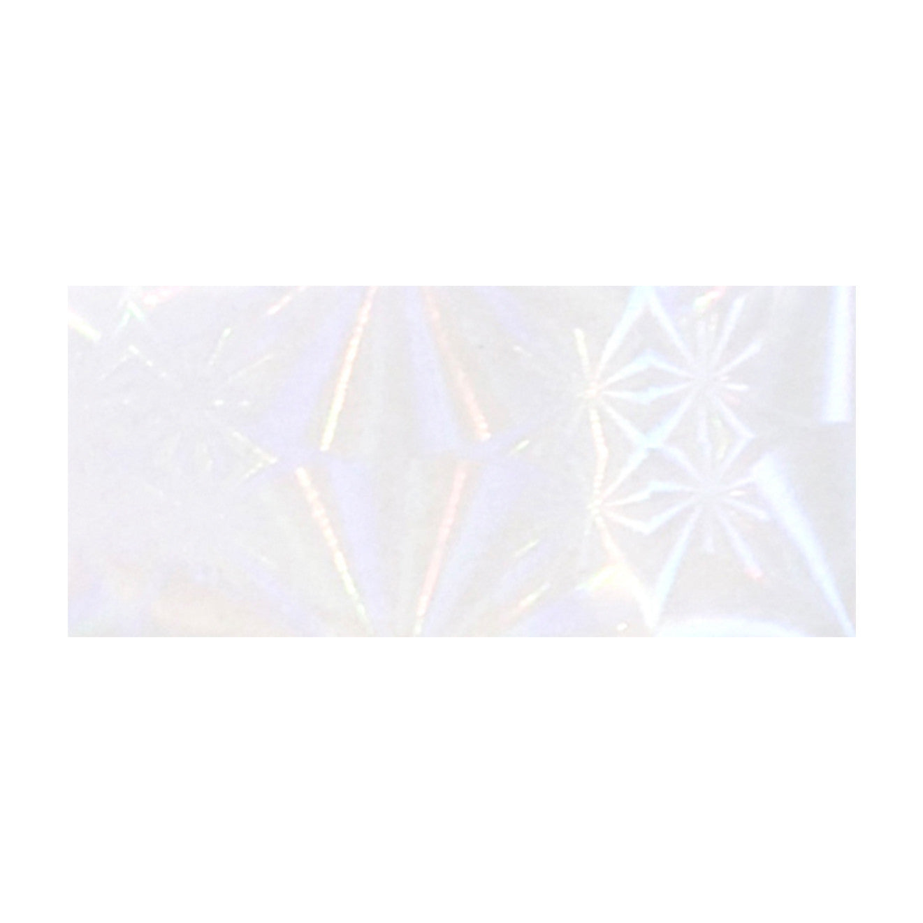 foil-holo-ab-stars-1-by-Fantasy-Nails