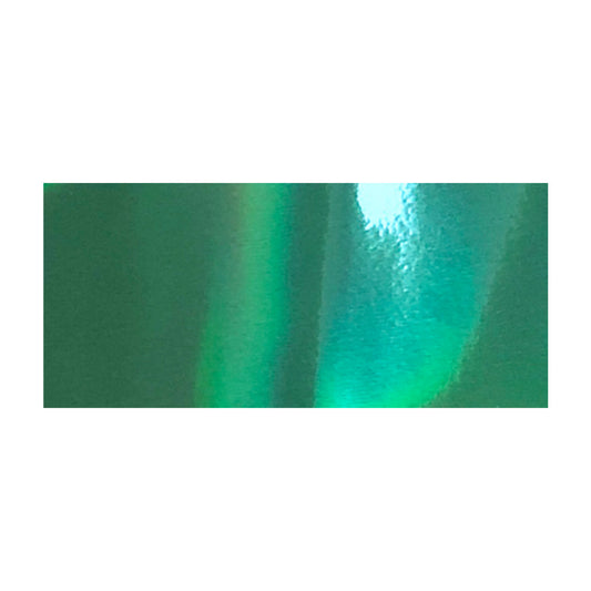 foil-holo-green-1-by-Fantasy-Nails