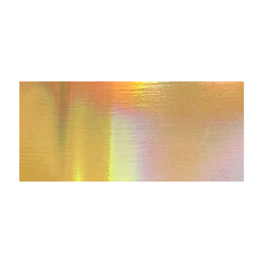 foil-holo-gold-1-by-Fantasy-Nails