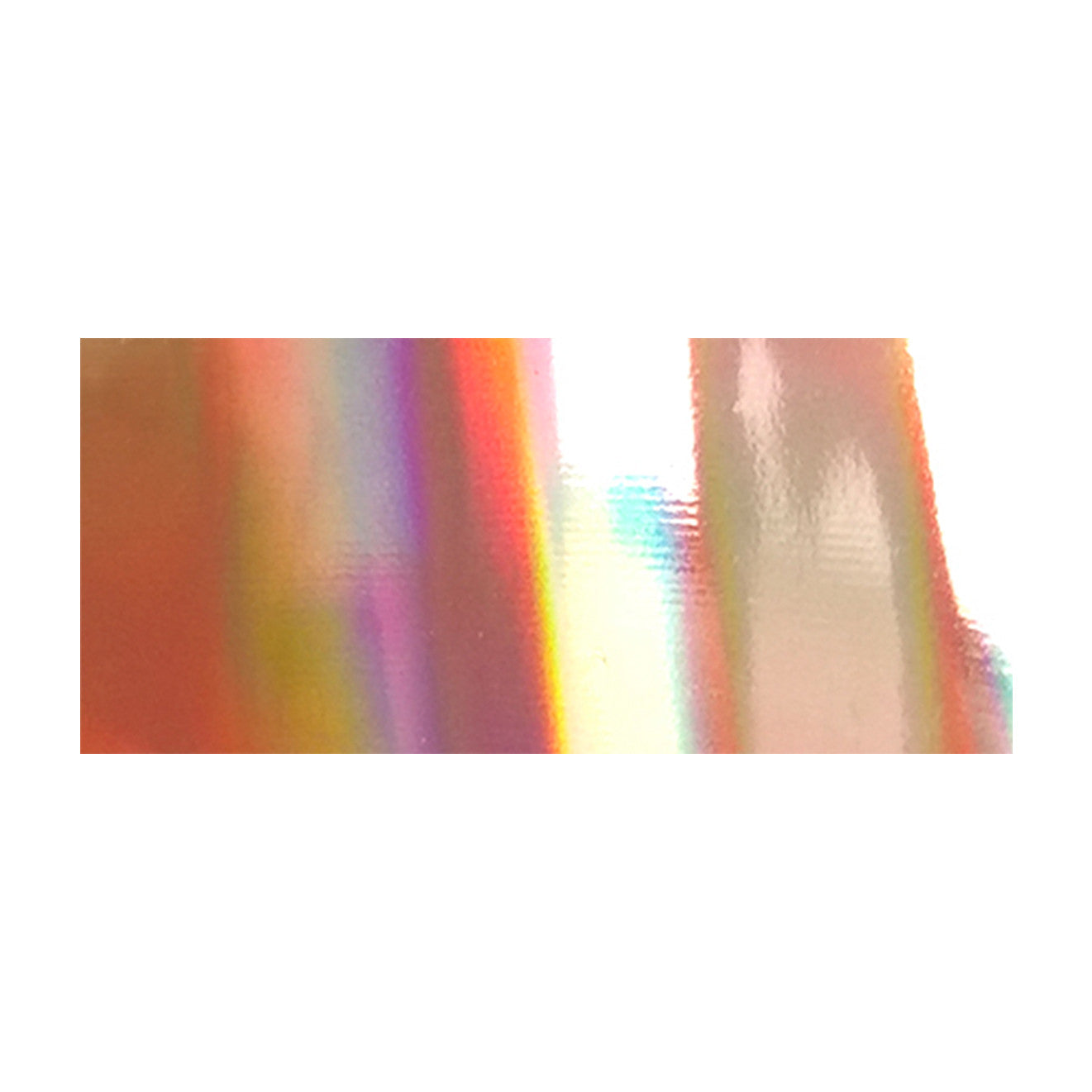 foil-holo-rose-gold-1-by-Fantasy-Nails