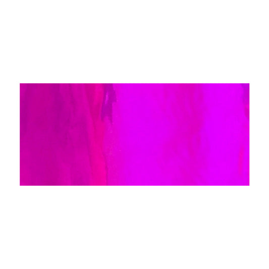 foil-holo-fuschia-1-by-Fantasy-Nails