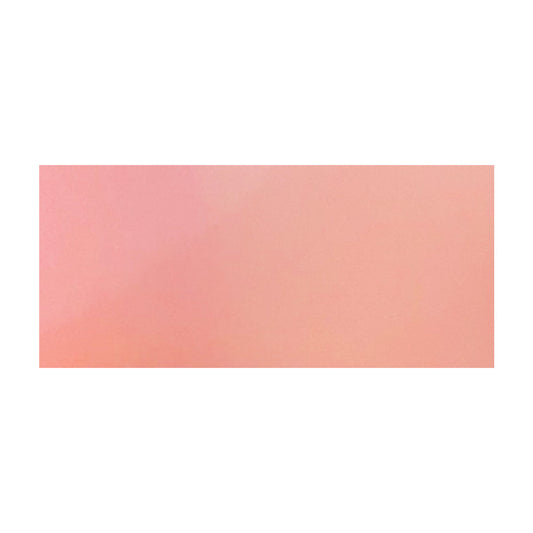 foil-pastel-red-1-by-Fantasy-Nails