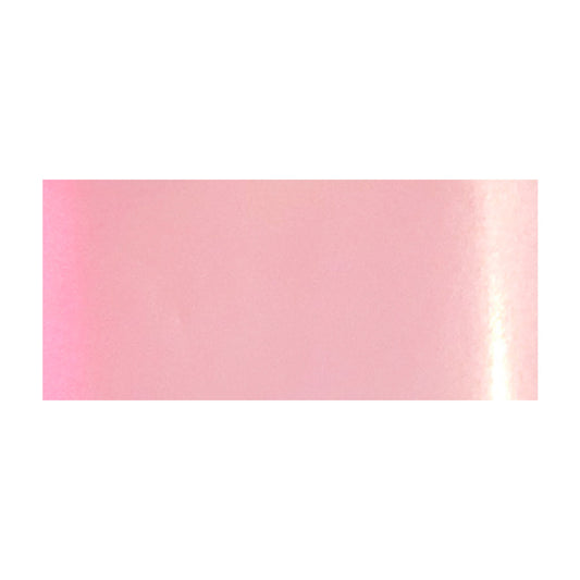 foil-pastel-pink-1-by-Fantasy-Nails