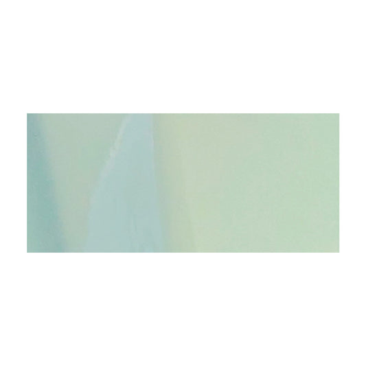 foil-pastel-green-1-by-Fantasy-Nails