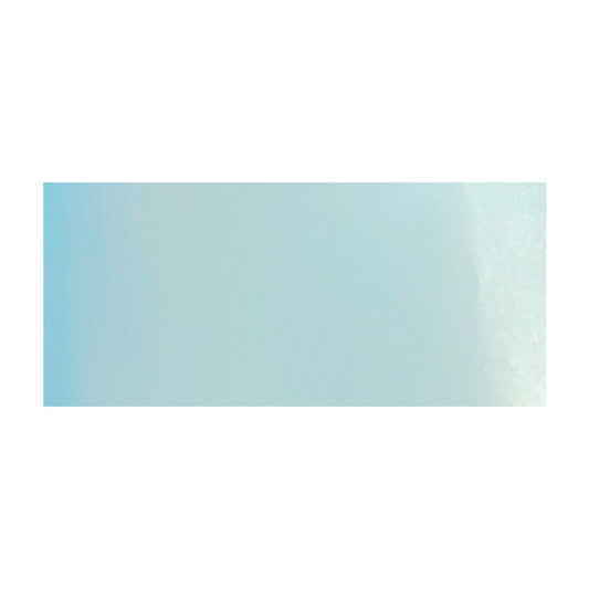 foil-pastel-blue-1-by-Fantasy-Nails