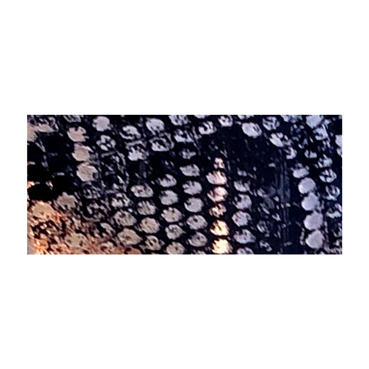 foil-snake-1-by-Fantasy-Nails