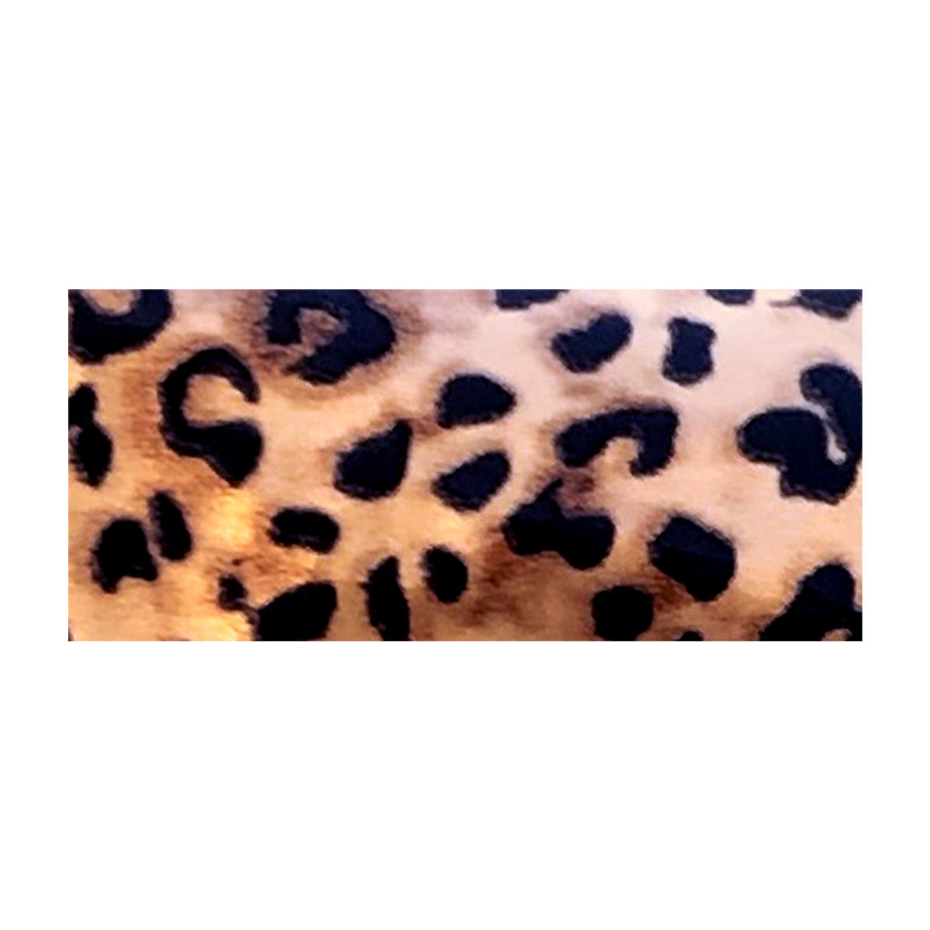 foil-leopard-brown-1-by-Fantasy-Nails