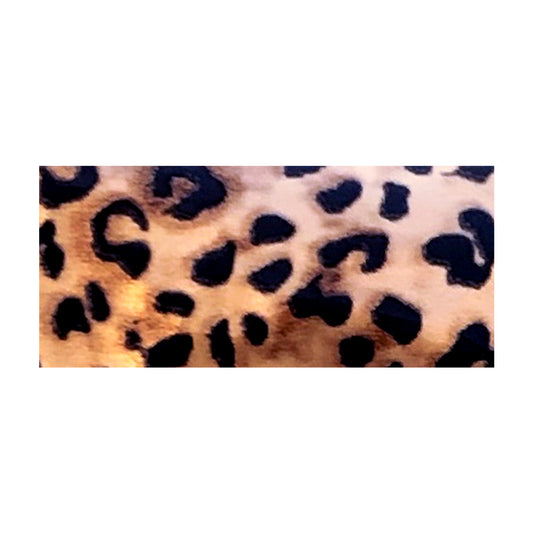 foil-leopard-brown-1-by-Fantasy-Nails