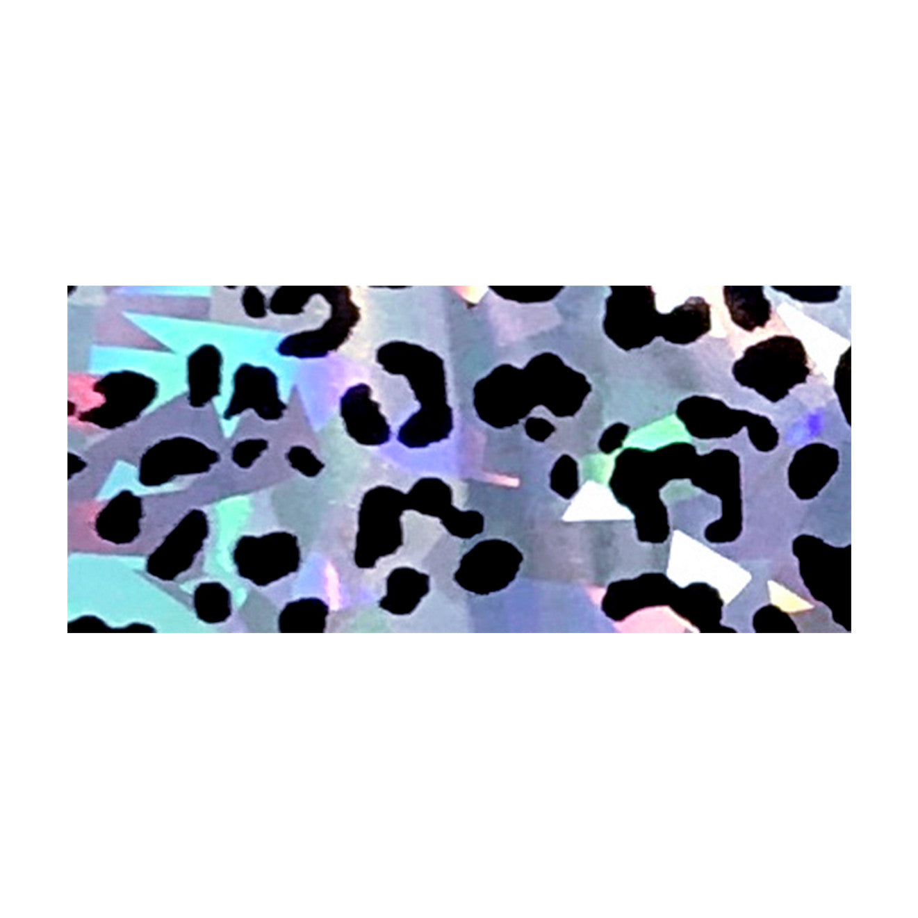 foil-leopard-silver-1-by-Fantasy-Nails