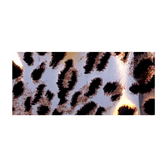foil-leopard-gold-silver-1-by-Fantasy-Nails