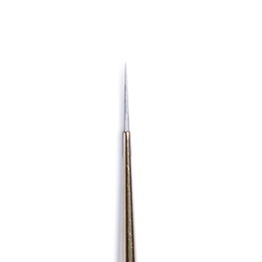 pinceles-para-decoracion-precision-5-0-vegan-1-by-Fantasy-Nails