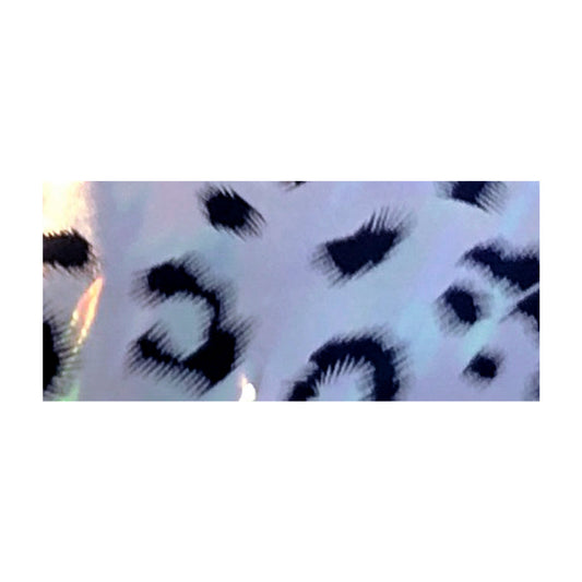 foil-white-tiger-1-by-Fantasy-Nails