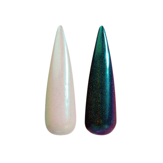 soft-holo-1-by-Fantasy-Nails