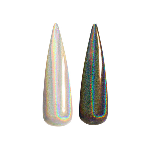diamond-holo-1-by-Fantasy-Nails