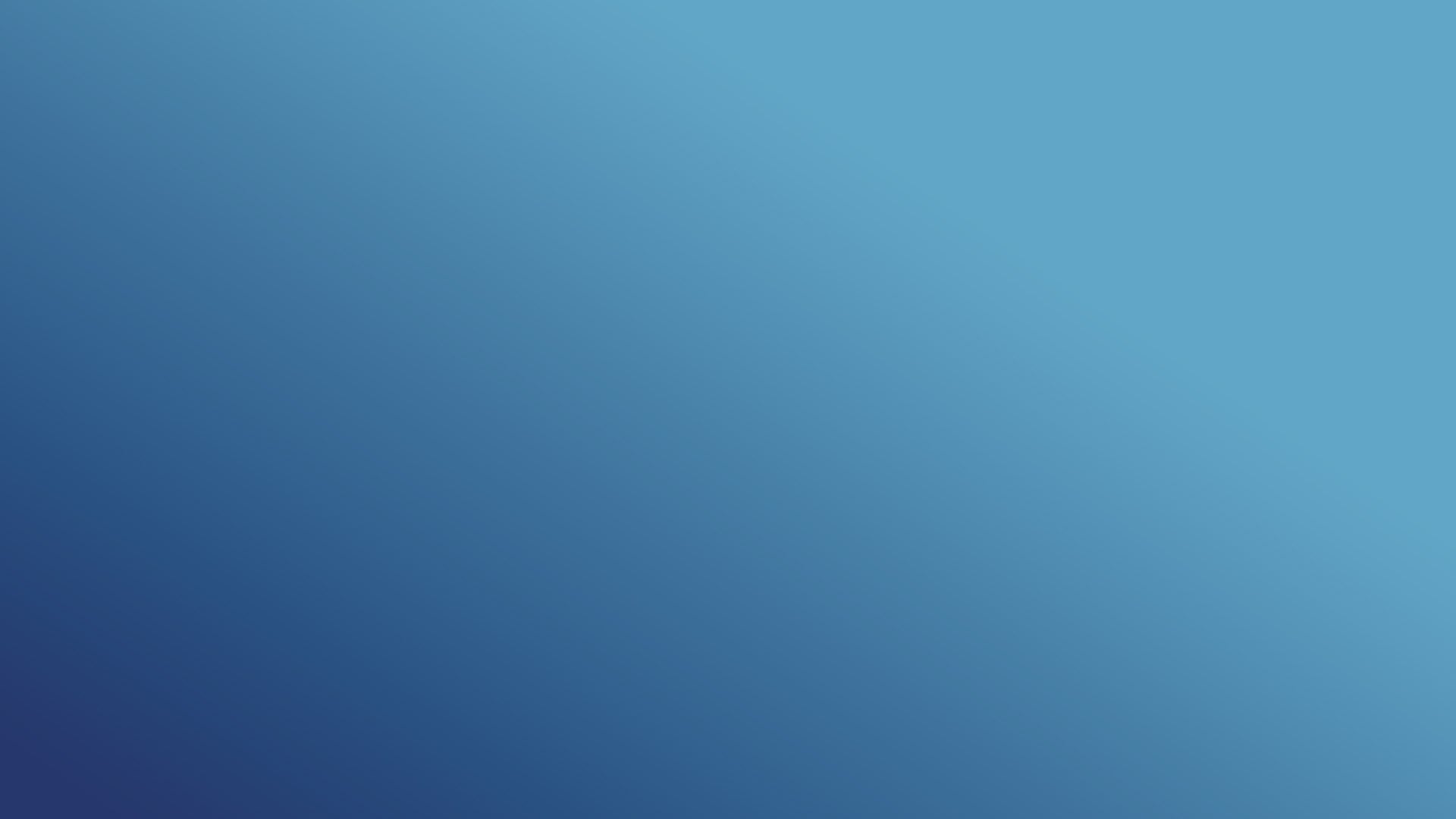 ACADEMIA ONLINE DE CURSOS DE UÑAS