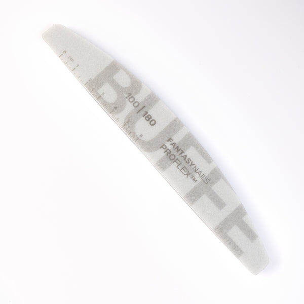PROFLEX™ BUFFER 100/180