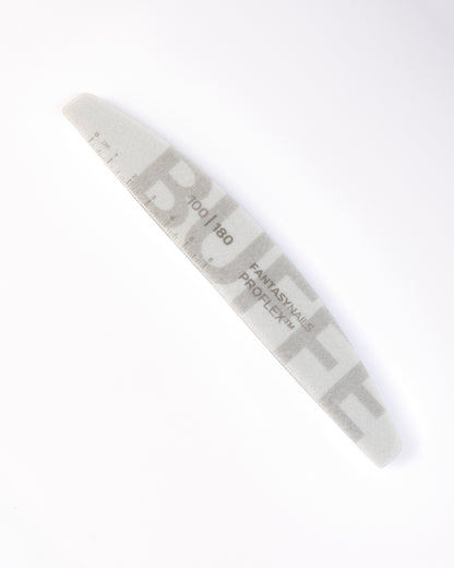 PULIDOR PROFLEX™ 100/180