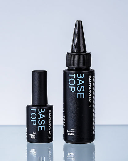 BASE & TOP (sin TPO)