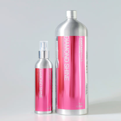 DIAMOND SHINE CLEANSER