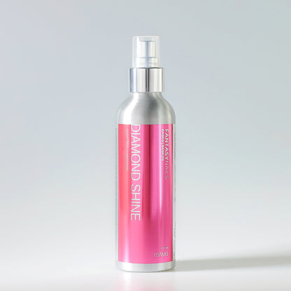 DIAMOND SHINE CLEANSER