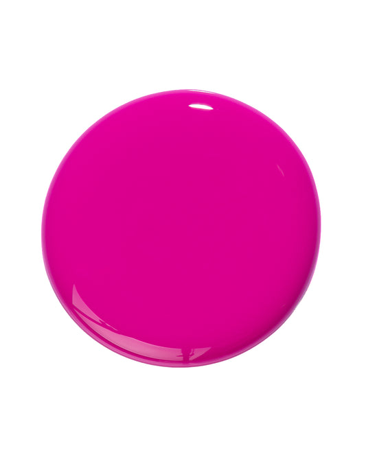 NEON FUCHSIA
