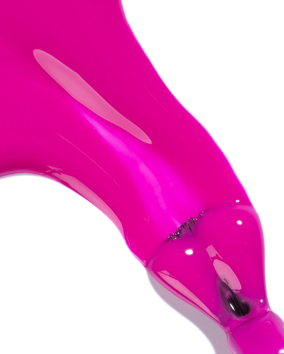NEON FUCHSIA