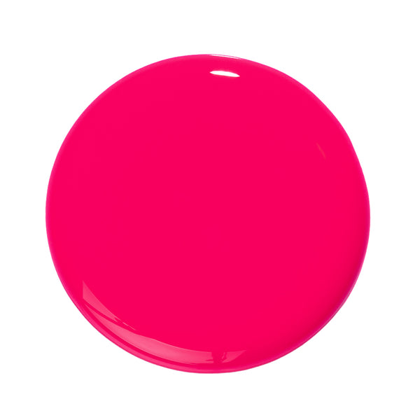 NEON PINK