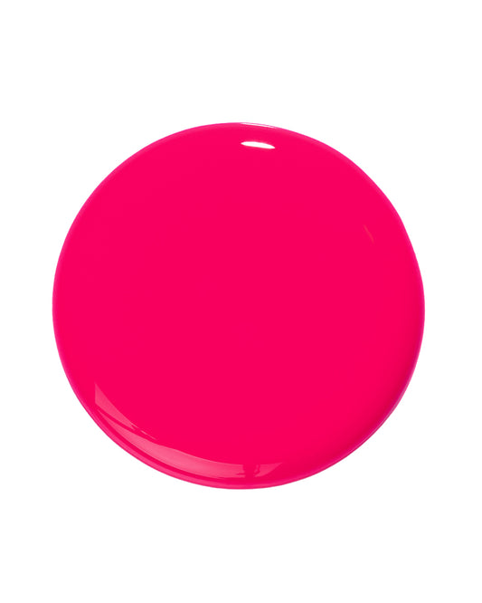 NEON PINK
