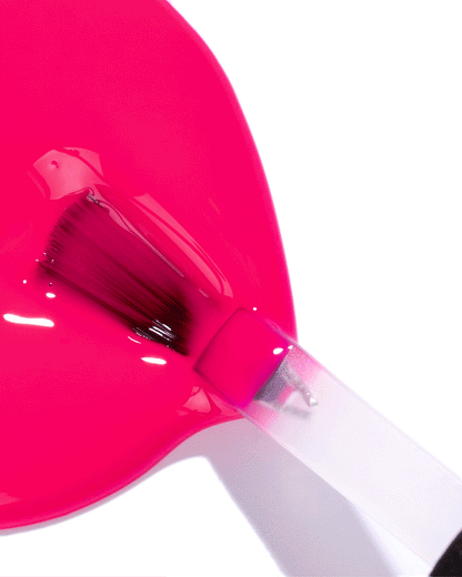 NEON PINK