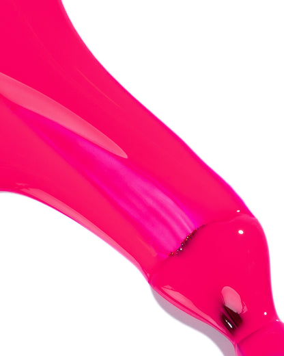 NEON PINK