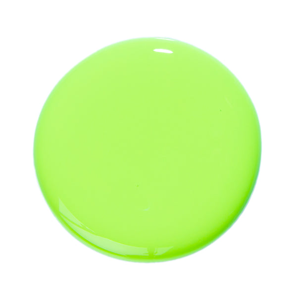NEON LIME