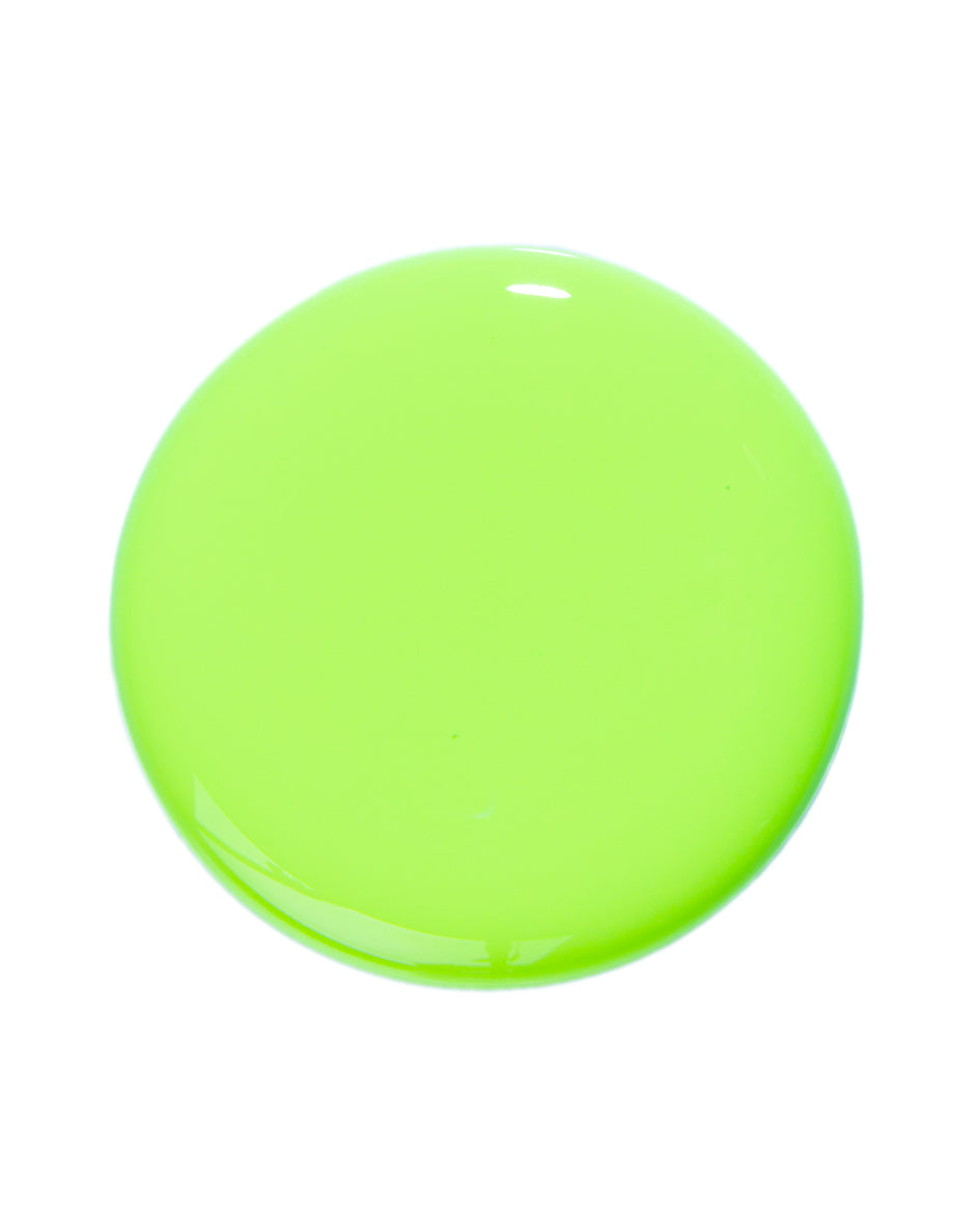 NEON LIME
