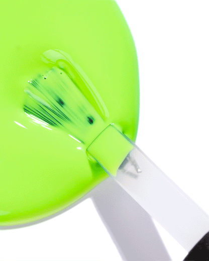 NEON LIME