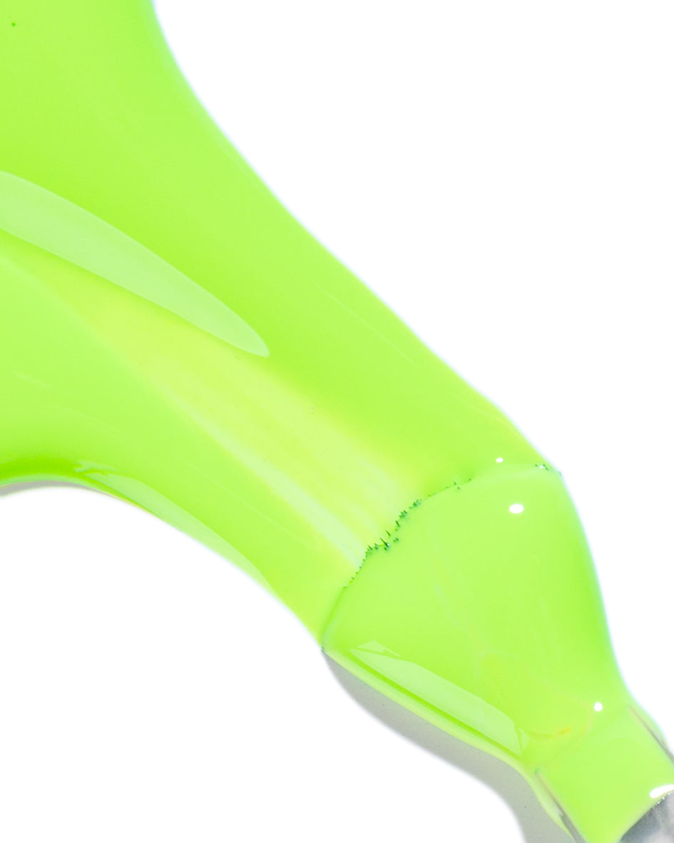 NEON LIME