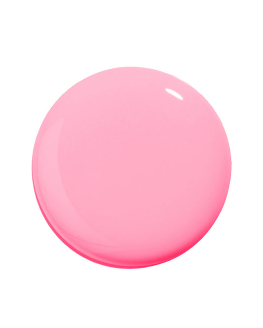 VIVID RADIANT PINK