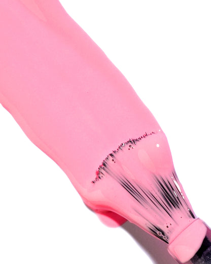 VIVID RADIANT PINK