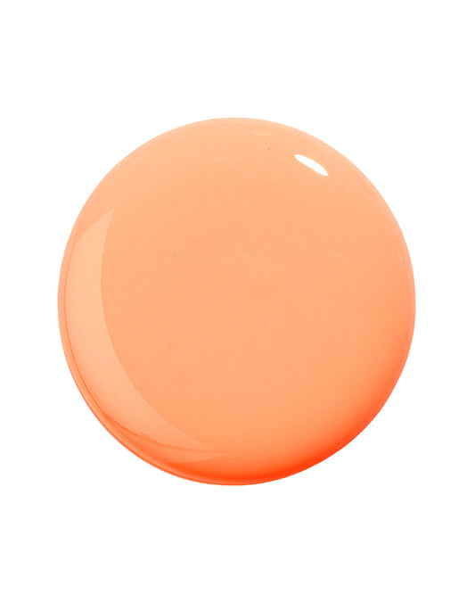 VIVID RADIANT PEACH