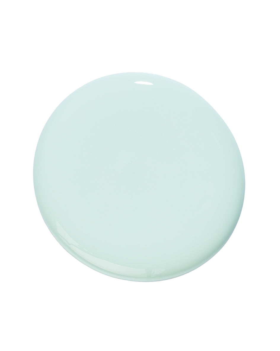 PASTEL LIGHT AQUA