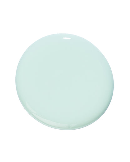 PASTEL LIGHT AQUA