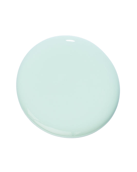 PASTEL LIGHT AQUA
