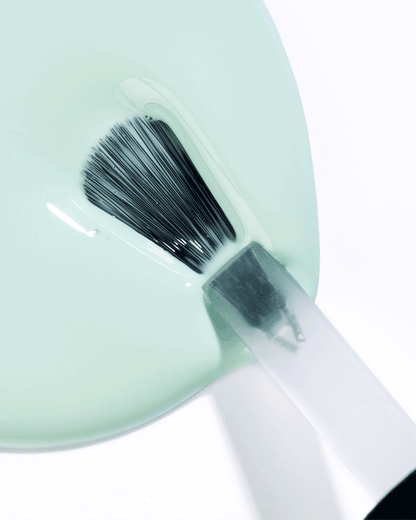 PASTEL LIGHT AQUA