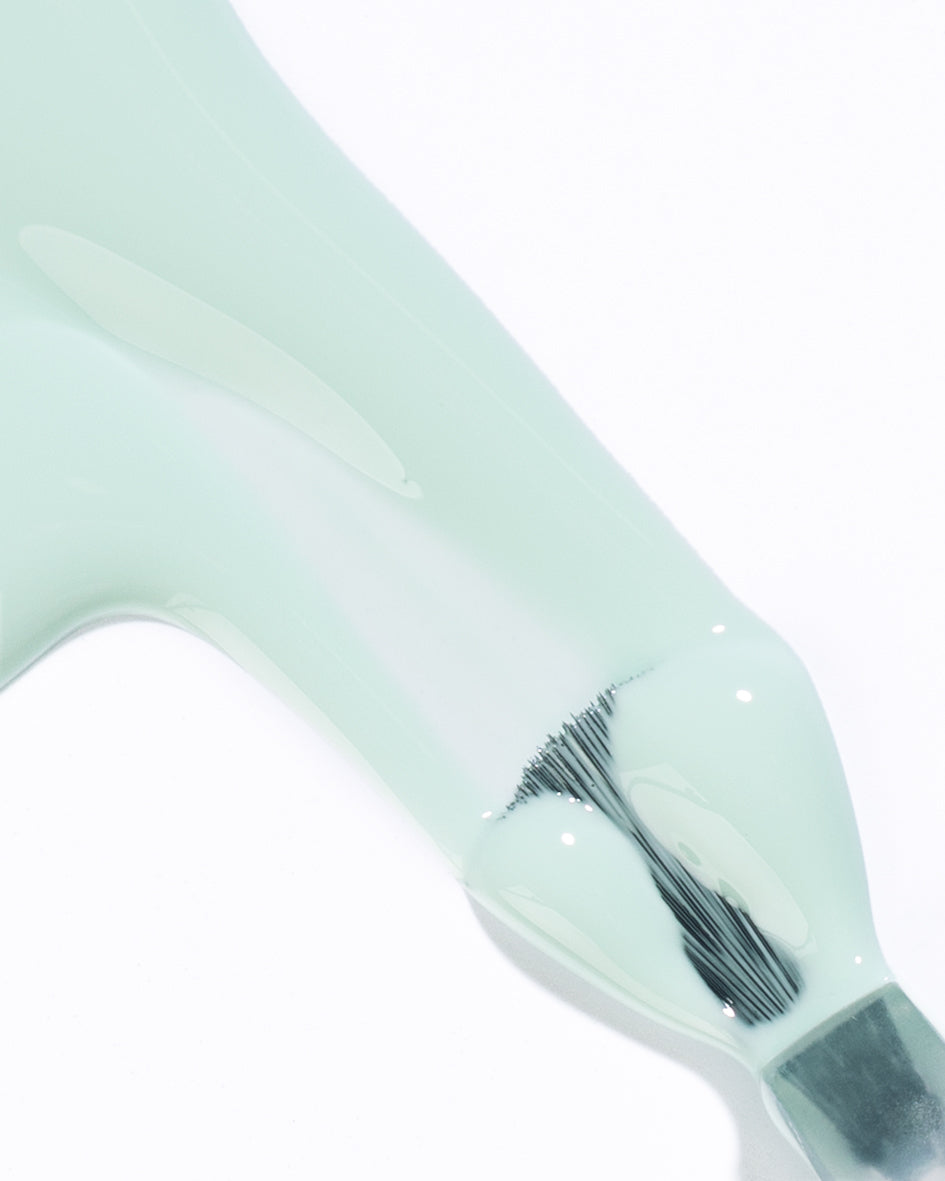 PASTEL LIGHT AQUA