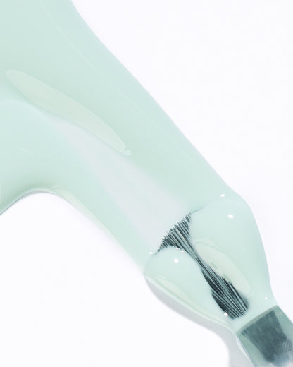 PASTEL LIGHT AQUA