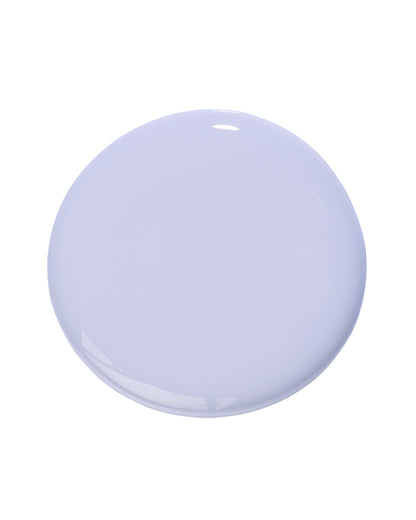 PASTEL LIGTH VIOLET
