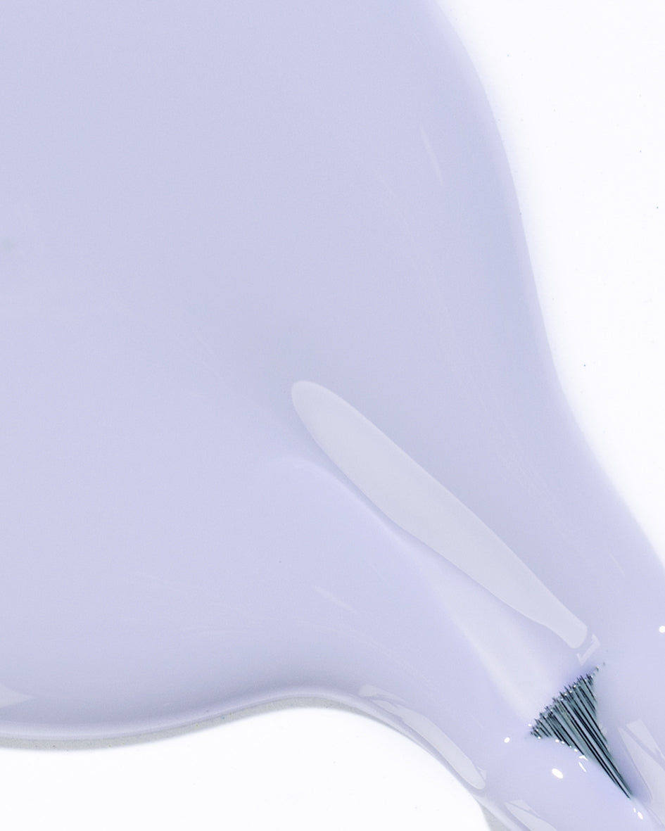 PASTEL LIGTH VIOLET
