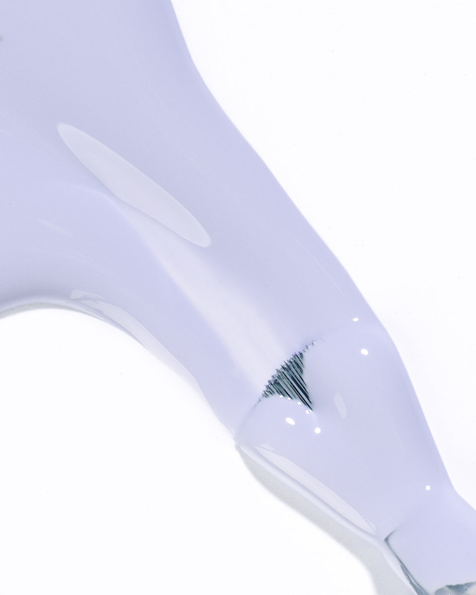 PASTEL LIGTH VIOLET