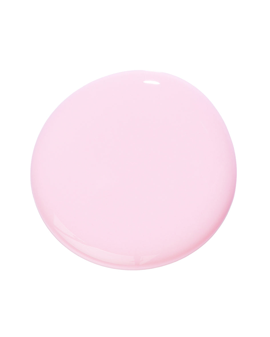 PASTEL LIGHT PINK