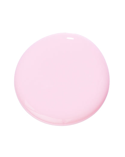 PASTEL LIGHT PINK